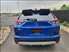 2022 Mitsubishi Eclipse Cross SE