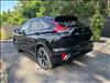 2024 Mitsubishi Eclipse Cross SEL