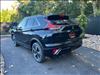 2024 Mitsubishi Eclipse Cross SEL