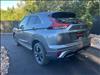 2024 Mitsubishi Eclipse Cross SEL