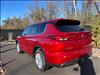 2024 Mitsubishi Outlander ES