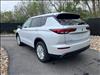 2024 Mitsubishi Outlander ES