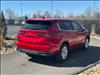 2025 Mitsubishi Outlander ES