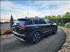 2023 Mitsubishi Outlander 40th Anniversary