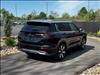 2025 Mitsubishi Outlander SEL Platinum Edition