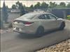 2025 Mazda Mazda3 Sedan 2.5 S Select Sport