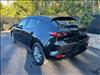 2025 Mazda Mazda3 Hatchback 2.5 S