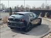 2025 Mazda Mazda3 Hatchback 2.5 S Select Sport