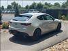 2025 Mazda Mazda3 Hatchback 2.5 S Select Sport