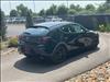 2025 Mazda Mazda3 Hatchback 2.5 S Select Sport