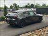2025 Mazda Mazda3 Hatchback 2.5 S Select Sport