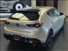 2025 Mazda Mazda3 Hatchback 2.5 S Select Sport
