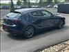 2025 Mazda Mazda3 Hatchback 2.5 S Preferred