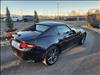 2020 Mazda MX-5 Miata RF Grand Touring