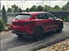 2025 Mazda CX-5 2.5 Turbo Premium