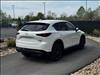 2025 Mazda CX-5 2.5 Turbo Premium