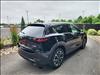2023 Mazda CX-5 2.5 S Premium Plus