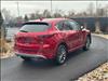 2025 Mazda CX-5 2.5 Turbo Signature