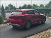 2025 Mazda CX-5 2.5 Turbo Signature