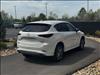 2025 Mazda CX-5 2.5 Turbo Signature