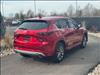 2025 Mazda CX-5 2.5 Turbo Signature