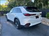 2025 Mazda CX-70 3.3 Turbo Preferred