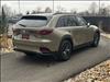 2025 Mazda CX-70 3.3 Turbo Preferred