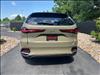 2025 Mazda CX-70 PHEV Premium