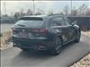 2025 Mazda CX-70 3.3 Turbo S Premium