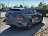 2025 Mazda CX-70 3.3 Turbo S Premium