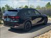 2025 Mazda CX-70 3.3 Turbo Premium Plus