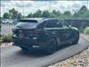 2025 Mazda CX-70 3.3 Turbo Premium Plus