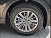 2024 Mazda CX-90 3.3 Turbo Select