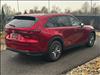 2025 Mazda CX-90 PHEV Preferred