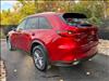 2025 Mazda CX-90 3.3 Turbo Preferred