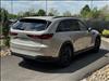 2025 Mazda CX-90 3.3 Turbo Premium Sport