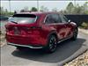 2025 Mazda CX-90 PHEV Premium Plus