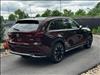 2025 Mazda CX-90 Plug-in Hybrid Premium Plus