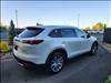2021 Mazda CX-9 Signature