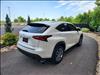 2016 Lexus NX 200t NX TURBO AWD