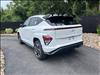 2025 Hyundai KONA N Line S
