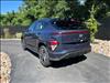 2025 Hyundai KONA N Line S