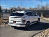 2025 Hyundai KONA Electric SEL