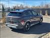 2025 Hyundai KONA Electric SEL