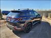 2024 Hyundai TUCSON XRT