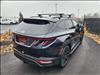 2024 Hyundai TUCSON XRT