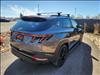 2024 Hyundai TUCSON XRT