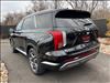 2025 Hyundai PALISADE Limited