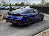 2025 Hyundai ELANTRA N Base