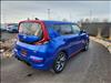 2021 Kia Soul Turbo